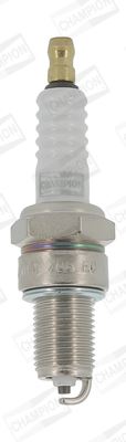 CHAMPION OE006-T10 | Oe006t10 / Ateşleme Bujisi (Rn9yc) R9-R11-R21-R19-Megane-Laguna-M131 / 10 Adet | 4 Adet