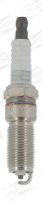 CHAMPION OE031-T10 | Buji Focus C-Max Mondeo Fiesta 10 Adet