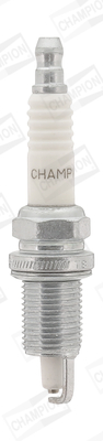 CHAMPION OE041-T10 | Buji Jeep Grand Cherokee 2.5i 4.0i ZJ-XJ | 10 Adet
