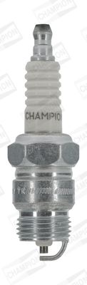 CHAMPION OE054/T10 | Buji Transit-Taunus 1.6-2.0 Rf7yc | 10 Adet