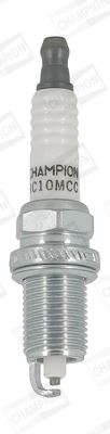 CHAMPION OE198-T10 | OE198/T10 Buji 10 Adet