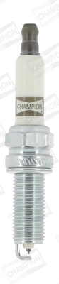 CHAMPION OE250 | Buji İridyum-(Hyundai: i20 1.2-1.4 2014 >) | 10 Adet