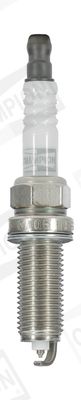 CHAMPION OE261 | Buji Captur/Clio IV-V/Duster II/Dokker/Logan II/Sandero 0.9-1.3 H4B/H5F