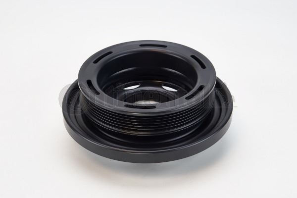 CONTINENTAL CTAM VD1042 | Krank Kasnağı Mercedes Om611 Om646 W202 W203 Cl203 C209 W204 W210 W211 W638 W639 B901 > B906