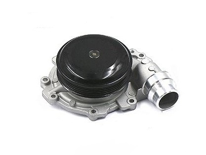 CONTINENTAL CTAM WPS3066 | Devirdaim Pompası Mercedes Om651 W176 W246 C117 X156