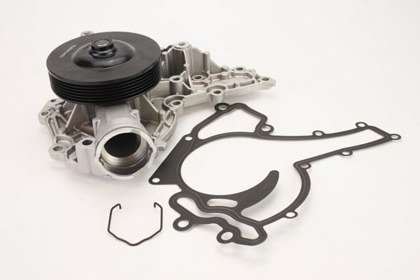 CONTINENTAL CTAM WPS3229 | Devirdaim Pompası Mercedes M273 X164 C219 W212 W463 C216