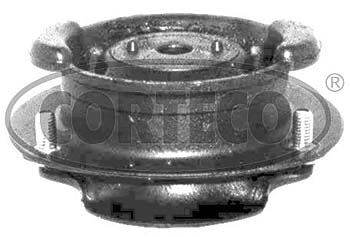 CORTECO 21652120 | Amortisör Takozu Ön Mercedes W124 W201