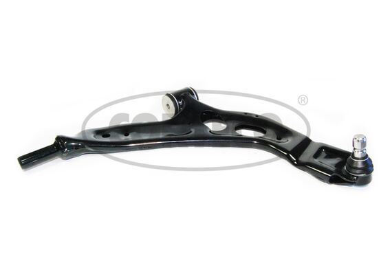 CORTECO 49104998 | Rotilli Salıncak BMW Ön Sağ Alt F39 F45 F48 14 >
