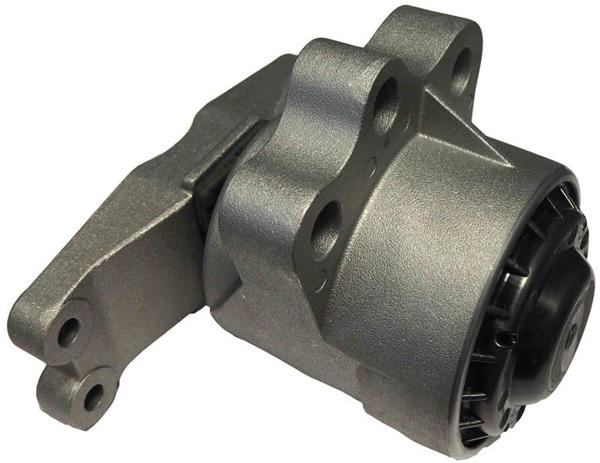 CORTECO 49113851 | Motor Takozu Yağlı Transit Custom V.362 12 > 2.2 TDCI