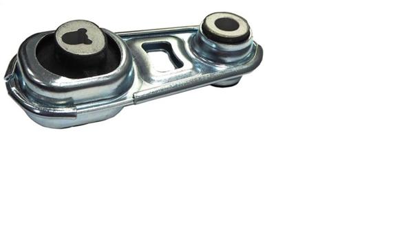CORTECO 49115474 | Motor Takozu Alt Kadjar Qashqai II (J11) 1.2 TCE 1.5 1.6 DCI 15 -