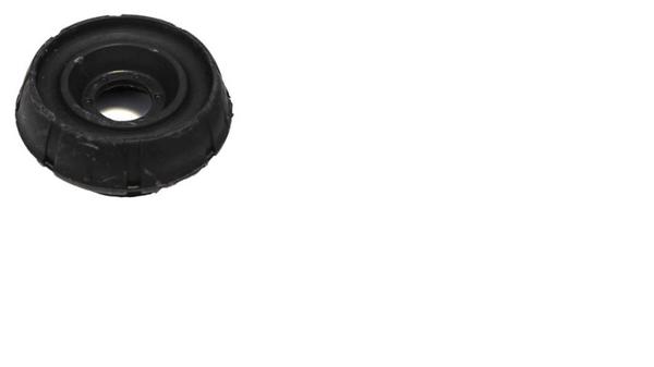 CORTECO 49120335 | Amortisör Takozu Ön Bılyalı Set Duster Dokker Logan I-II Logdy Sandero 1.5 DCI 1.6 04 -