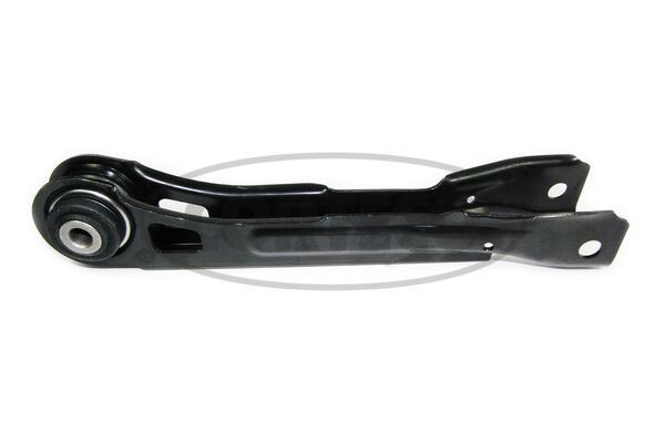 CORTECO 49120434 | Denge Kolu Arka Üst Sağ Sol BMW X1 E84 09 > 16