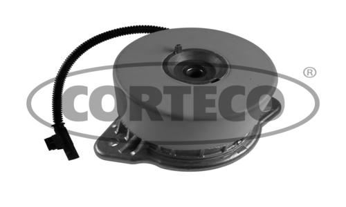 CORTECO 49363439 | Motor Takozu Sol Mercedes 222/X222 S400 Hybrid 13-17 M276.960