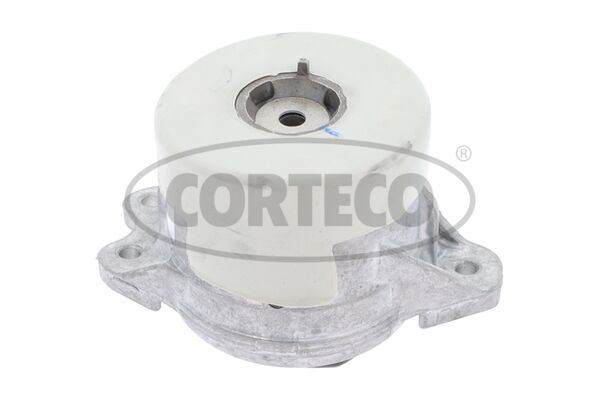 CORTECO 49373836 | Motor Takozu Alt Sağ W205 / W238 / W253