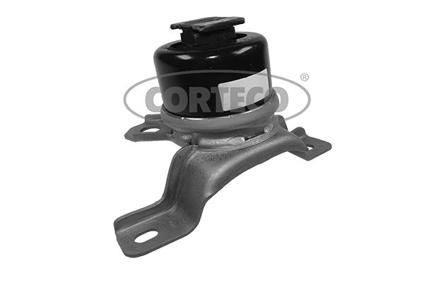 CORTECO 49389662 | Motor Kulağı Sağ Range Rover Evoque 2.0