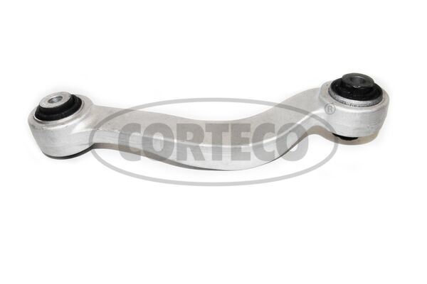 CORTECO 49395565 | Salıncak Sol Arka Kısa Kol BMW F10 F12 F13 F06 F01 F02 F03 F04