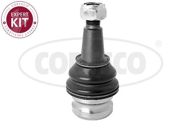 CORTECO 49395958 | Rotil Sağ Sol Audi A4/A4 Allroad/A5/A6/A6 Allroad/A7/Q5 07>17