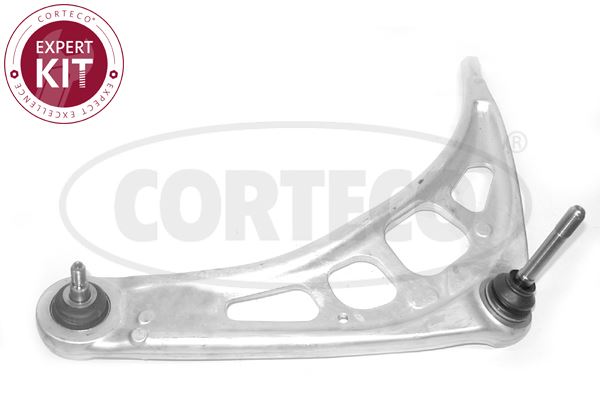CORTECO 49398440 | Salıncak Ön Sağ BMW E46 98-05/Z4 02-08
