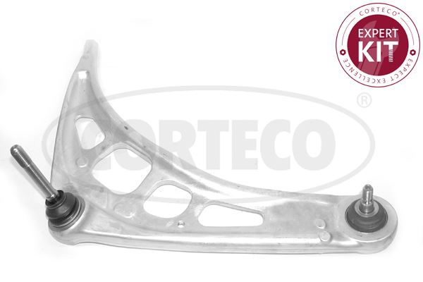 CORTECO 49398443 | Salıncak BMW E46 Ön Sol 99-05