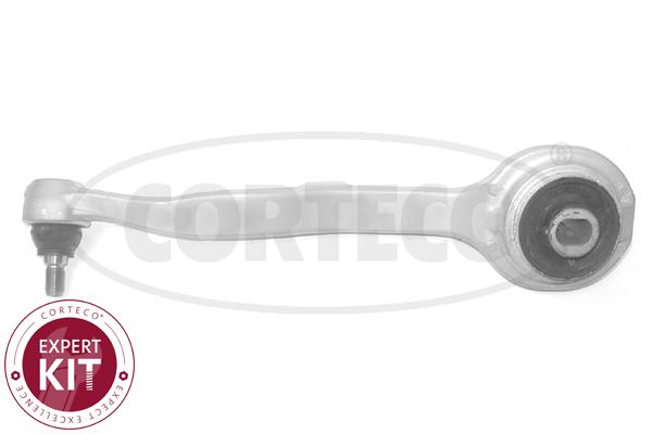 CORTECO 49398459 | Salıncak Ön Sağ W203-W204-W209-W207 Mercedes C-Serisi