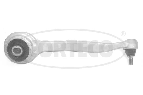 CORTECO 49398470 | Salıncak Ön Sol Mercedes W203/W204/W209/W207 C-Seri 00-17