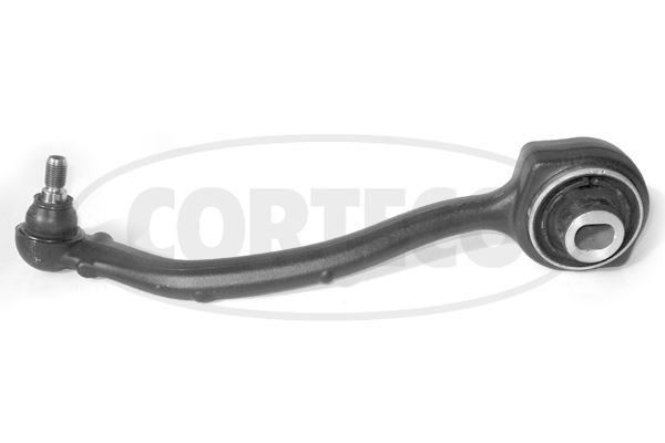CORTECO 49398482 | Salıncak Rotilli Ön Sağ Alt Enine Kiriş W203 S203 Cl203 C209 R171 02-11