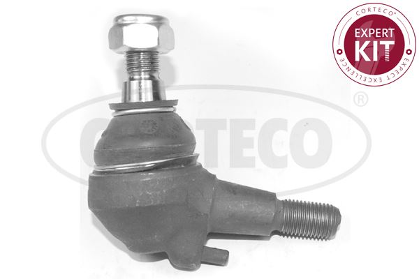 CORTECO 49398492 | Rotil Ön Alt Mercedes W202 S202 C208 W210 W211 R170 93-08