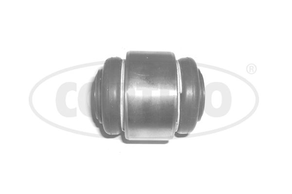 CORTECO 49398521 | Oynak Burç Arka BMW E81 E87 E82 E88 E90 E93 F20 F21 F22 F23 F30 F31 F34 F25 F26