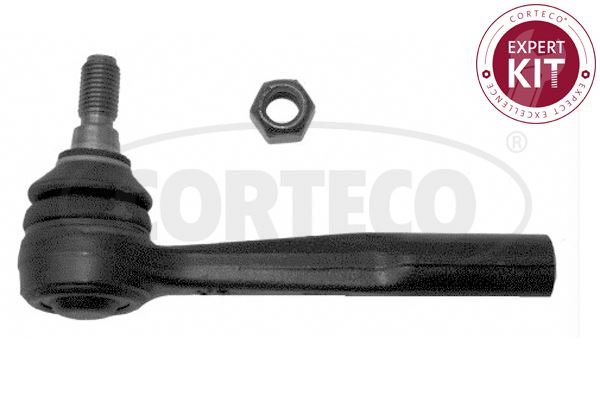 CORTECO 49398538 | Rot Başı Opel Astra G Zafira A 98 >