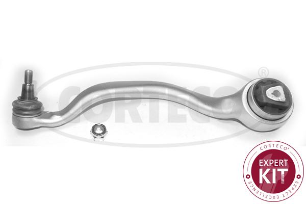 CORTECO 49398539 | Salıncak Ön Sol Alt Üst BMW E70 F15 E71 E72 F16
