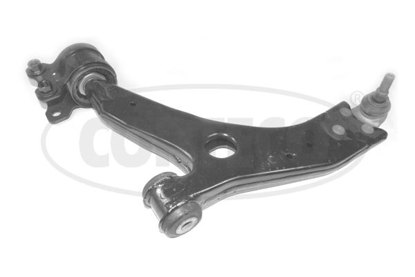 CORTECO 49398565 | Salıncak Ön Sol Rotilli Focus II C-Max S40 V50