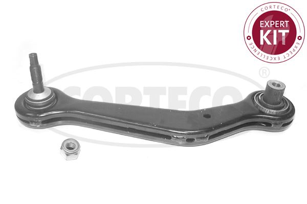 CORTECO 49398619 | Salıncak Arka Üst Sağ BMW X5 E53 00-06