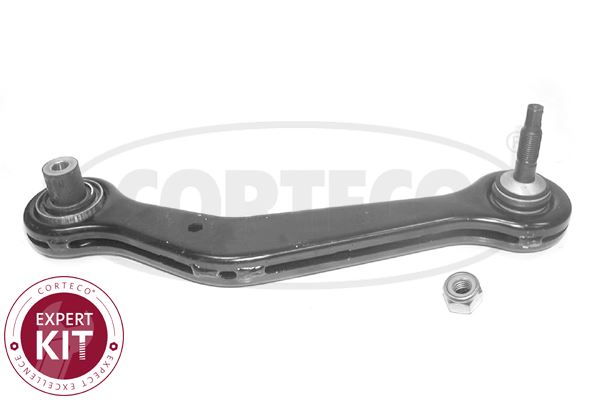 CORTECO 49398634 | Salıncak Arka Sol BMW X5 E53 00-06