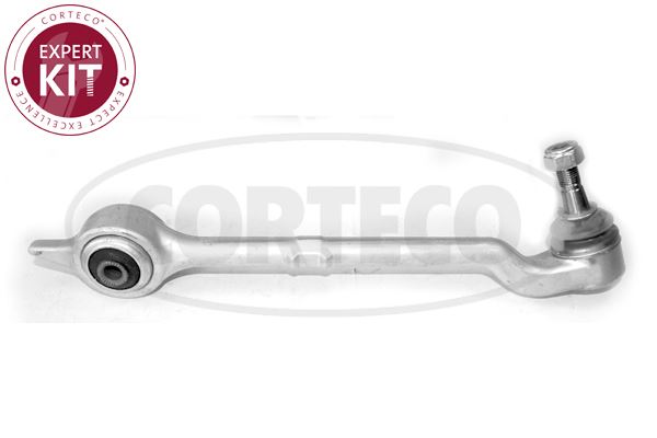 CORTECO 49398694 | Salıncak Ön Alt Sol BMW E39 96>03