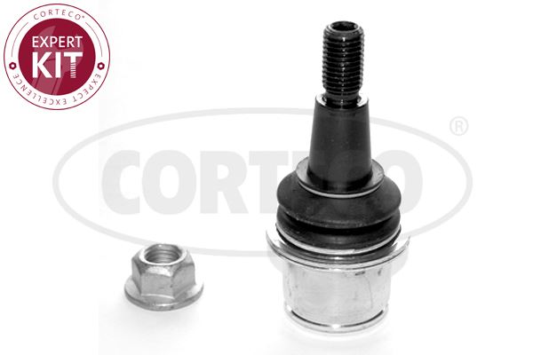 CORTECO 49398707 | Rotil Alt Sol / Sağ Discovery III / IV / Range Rover Sport III / Range Rover Sport IV