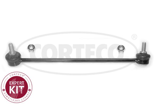CORTECO 49398751 | Askı Rotu Ön Sağ BMW X5 E53 00 > 06