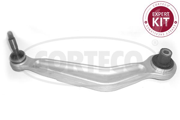 CORTECO 49398802 | Salıncak Arka Sağ BMW E39 96 > 03