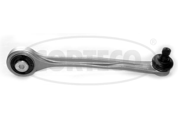 CORTECO 49398826 | Salıncak Üst Sol Audi A4 Avant Quattro A5 Q5 08-17