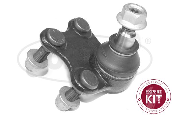 CORTECO 49398890 | Rotil Alt Sol VW Polo V/Audi A1/Seat Ibiza/Skoda Fabia