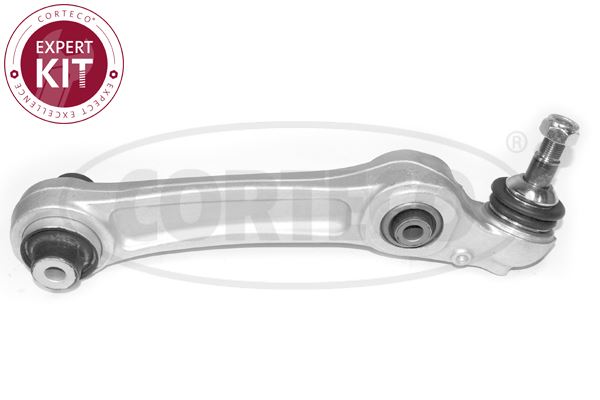 CORTECO 49398971 | Rotilli Salıncak BMW F10 F11 F12 F13 F06 Ön Alt Sol Arka Alüminyum