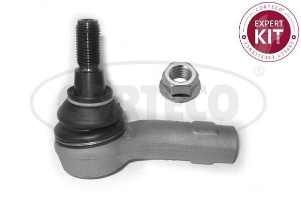 CORTECO 49399063 | Rot Başı Sağ Touareg 02 > Porsche Cayenne 02 > Audi Q7 05 >