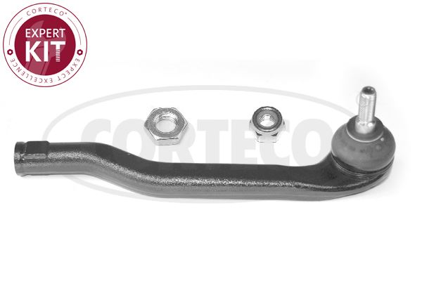 CORTECO 49399078 | Rot Başı Sağ Duster 10 >