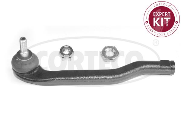 CORTECO 49399092 | Rot Başı Sol Duster 10 >