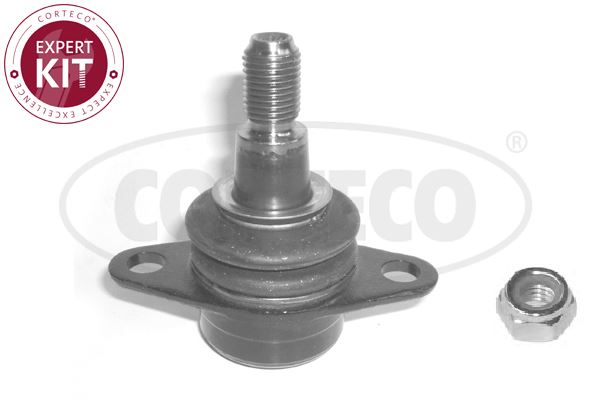 CORTECO 49399098 | Rotil Üst/Alt BMW E84, E90-E93, X5 E53 05-14