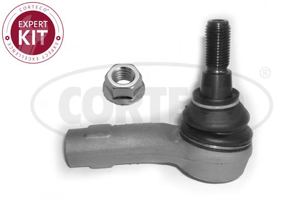 CORTECO 49399104 | Rot Başı Sol Touareg 02 > Porsche Cayenne 02 > Audi Q7 05 >