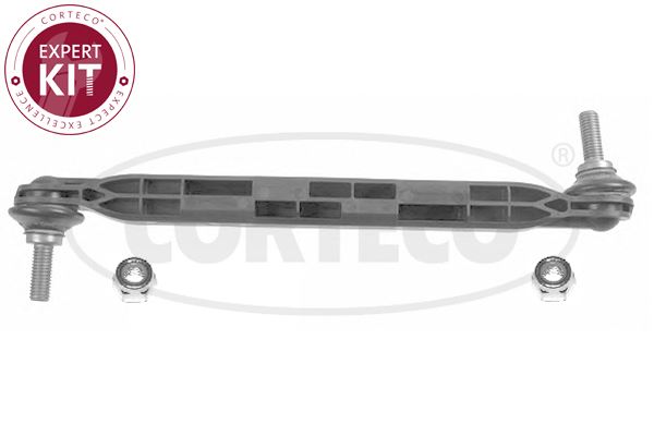 CORTECO 49399170 | Z-Rot Opel Insignia A/Cruze/Astra J/Zafira B Ön