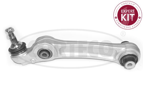 CORTECO 49399176 | Salıncak Ön Alt Sağ BMW F10 F11 F12 F13 F06