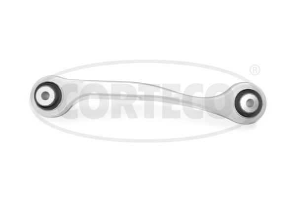 CORTECO 49399183 | Denge Kolu Arka Sol (Uzun Rot) S-Class W221 05 > 13 C216 06 > 13
