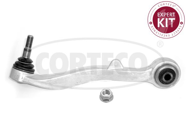 CORTECO 49399247 | Salıncak Ön Alt Sağ E63 / E64 / E65 / E66