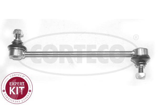 CORTECO 49399269 | Askı Rotu Ön Sağ Sol BMW E30 E36 E32 E34 E31